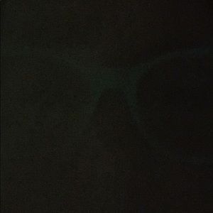 Meet your Posher, Cathy